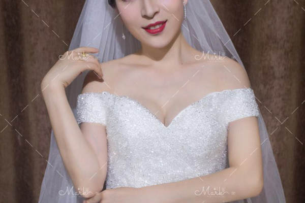 【MARK】2680元套系