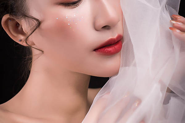 【美设汇】3580元套系