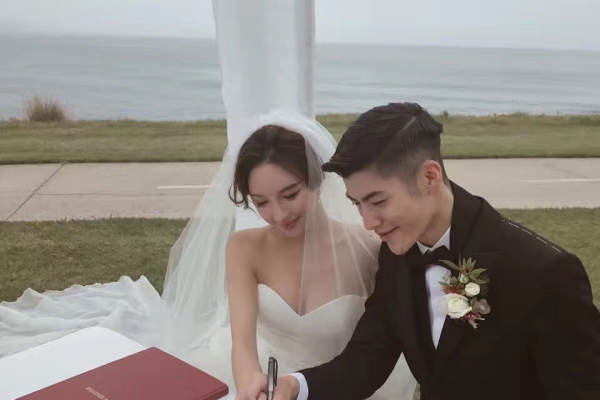【LePapillonBridal】8元套系