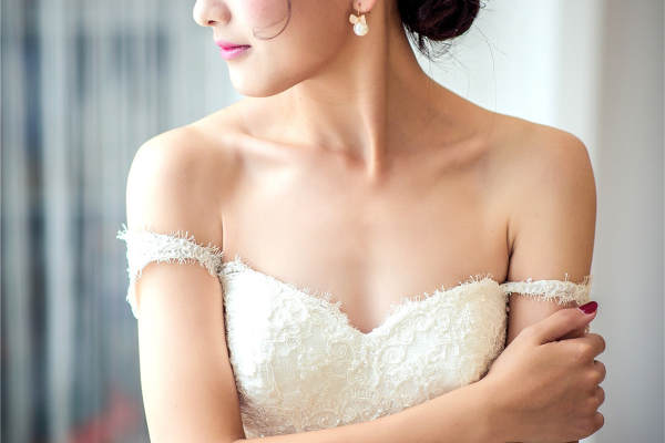 【MOLIE莫莉】13元套系