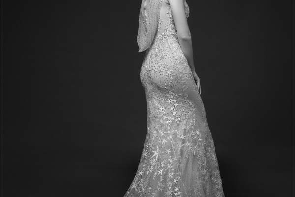 【CHASINGBRIDAL千禧聖黛】5188元套系