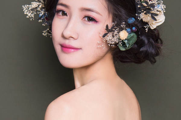 【阿拉丁·】1399元套系