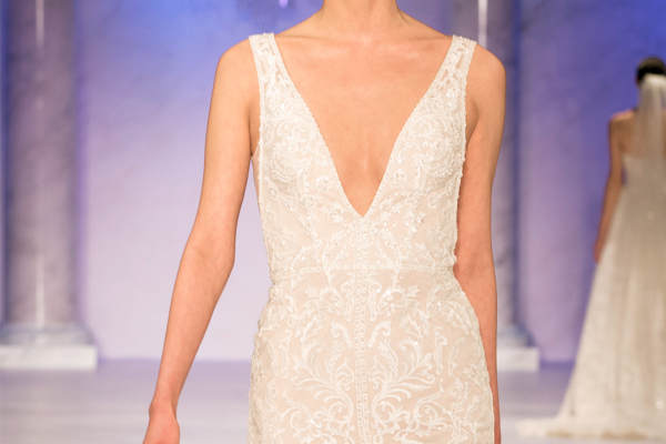 【OlegCassini】12999元套系