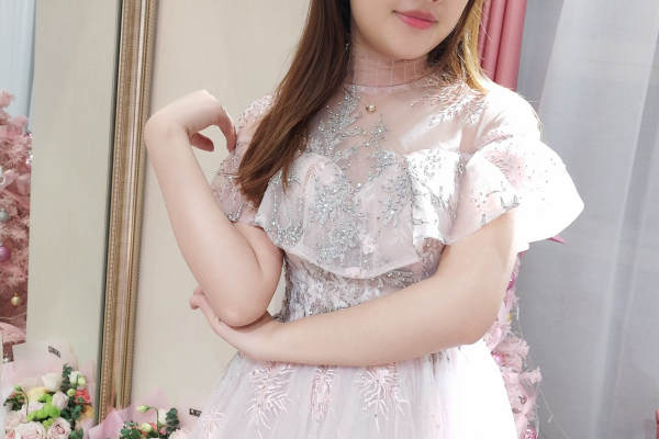 【LittleLily·小百合的屋】2580元套系
