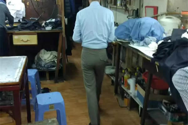 【春哥】8888元套系