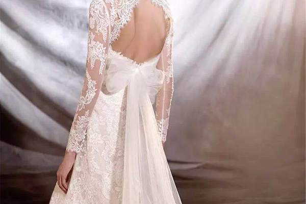 【BridalQueen·女皇】9200元套系