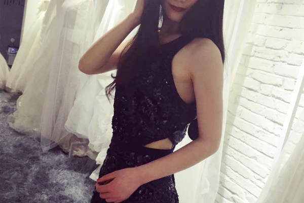 【RossiRossy婚嫁】0元套系