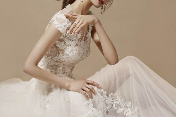 【GRACEKELLY】35980元套系