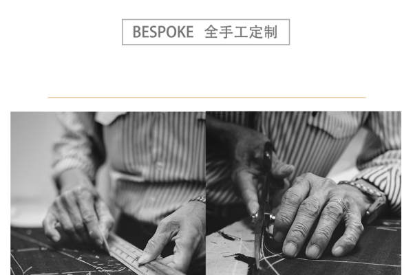 【MYWINNERman名驭】18800元套系