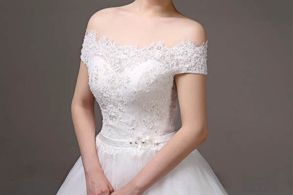 【吉美嫁艺】3980元套系