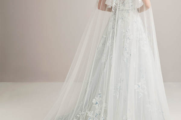 【OlegCassini】12999元套系