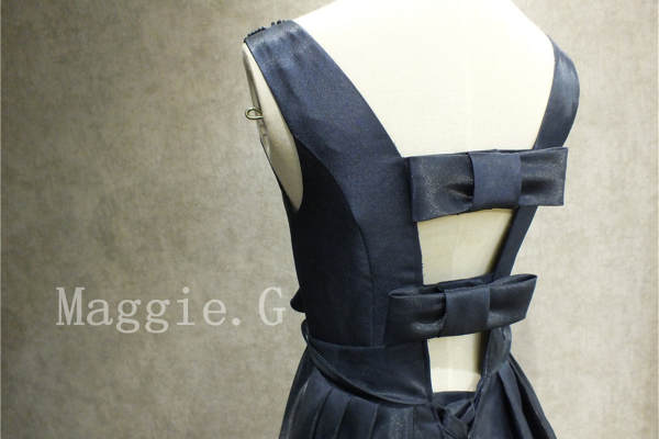 【美集Maggie.G】3288元套系