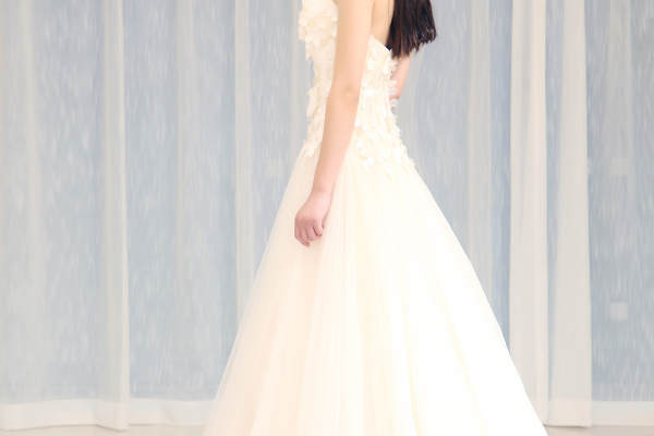 【SHINEBRIDAL师】5980元套系