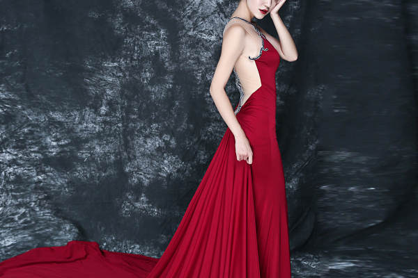 【LazoBridal轻奢】5280元套系