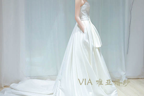 【VIA唯亚】3889元套系