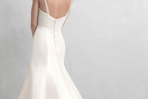 【BridalQueen·女皇】12590元套系