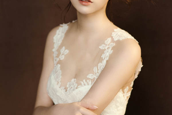 【Lisa'Z丽莎皇宫】1元套系