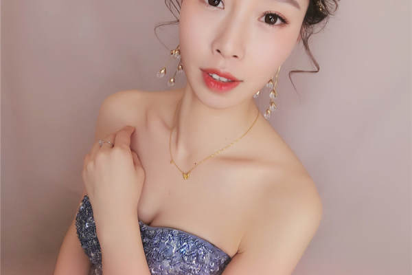 【WEDDING薇町】1799元套系