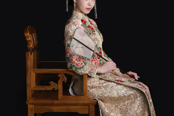 【Missdior名品】2580元套系