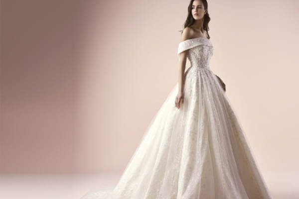 【FLORACOUTURE】3299元套系