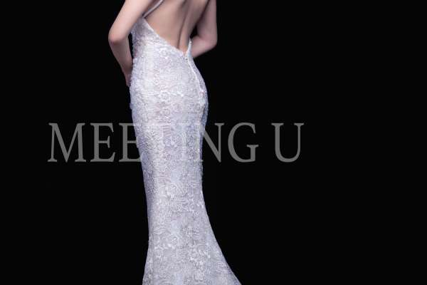 【MEETINGU】1元套系