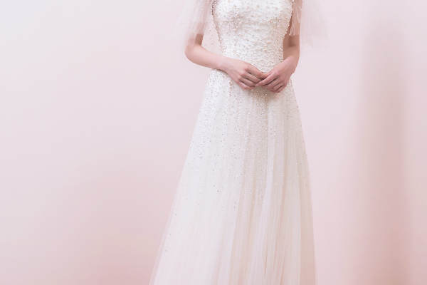 【GRACEKELLY】0元套系