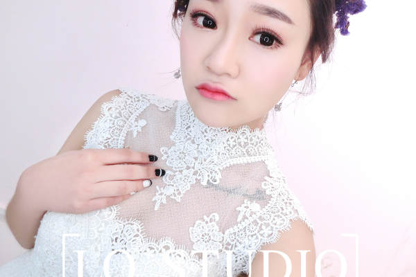 【李群】2880元套系