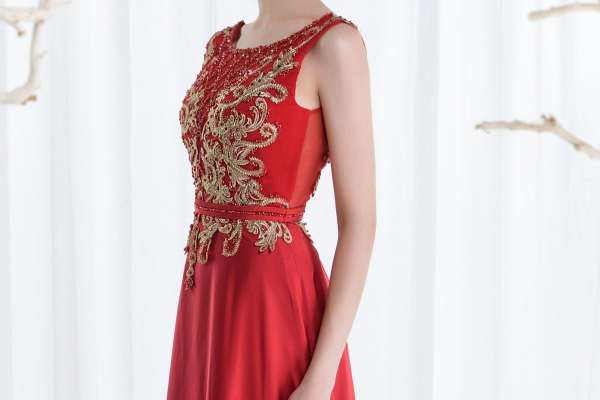 【DOSUNS夏朵】1580元套系