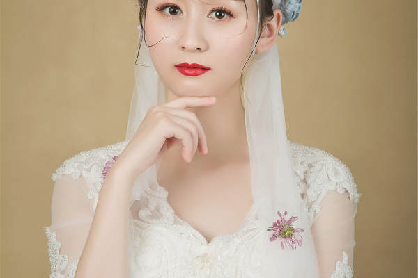 【妆妍】2180元套系