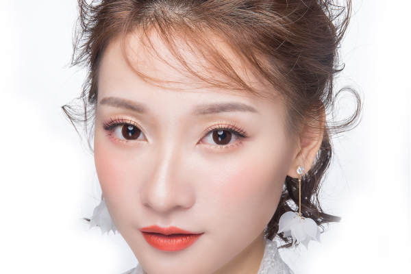 【ume】0元套系