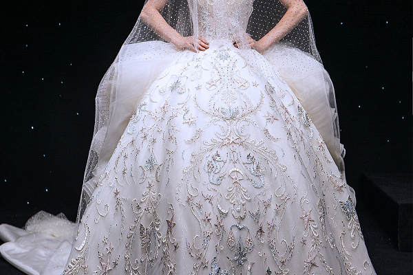 【GRACEKELLY】35980元套系