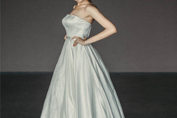 【AmazingBridal】7288元套系