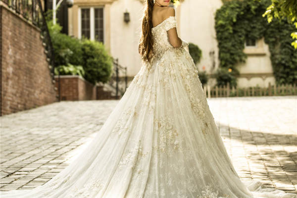 【RaneeWedding】3999元套系