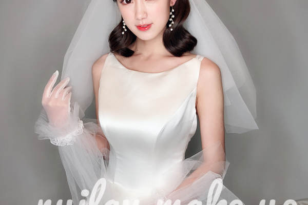 【瑞拉】3580元套系