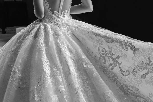 【GRACEKELLY】35980元套系