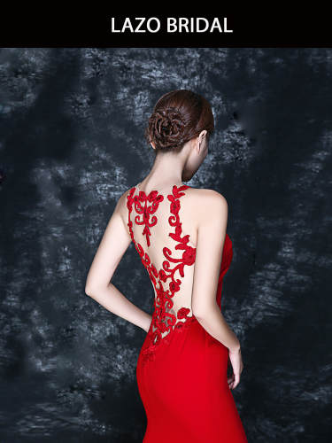 【LazoBridal轻奢】2288元套系