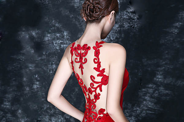 【LazoBridal轻奢】2288元套系