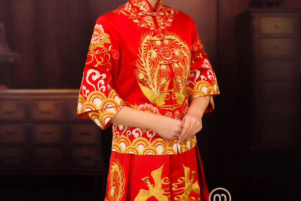 【美设汇】3580元套系