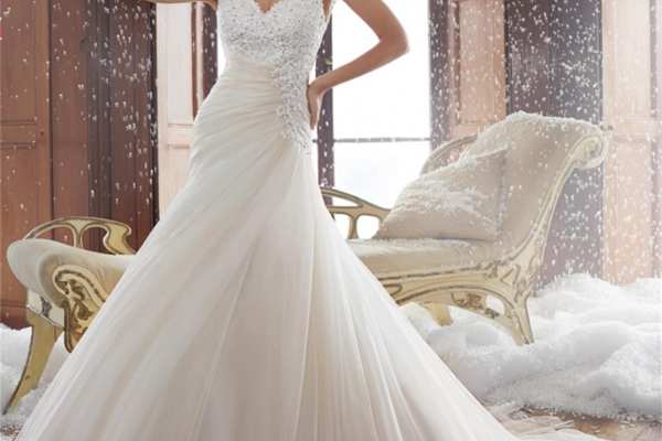 【LePapillonBridal】1元套系