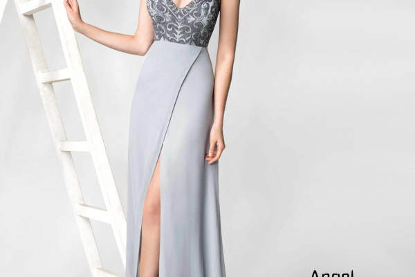 【AngelWeddingDress安琪拉奢品荟】4388元套系