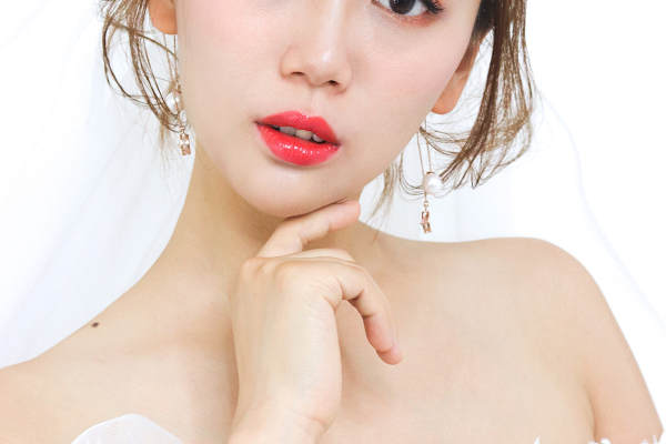 【MIAI蜜爱】2880元套系