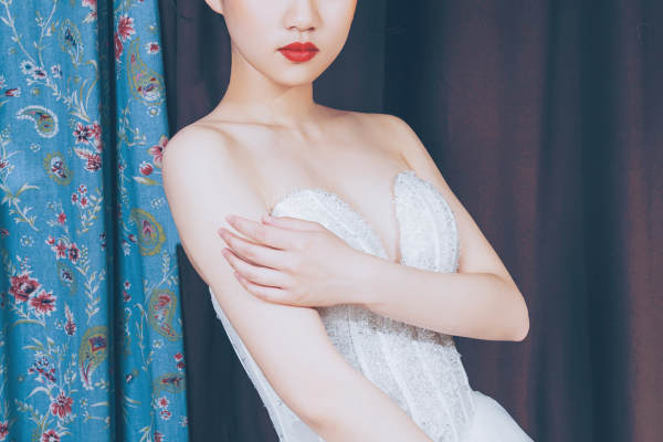 【木子李】1800元套系