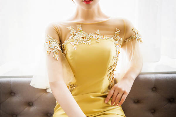 【ForMyBride名品】7999元套系