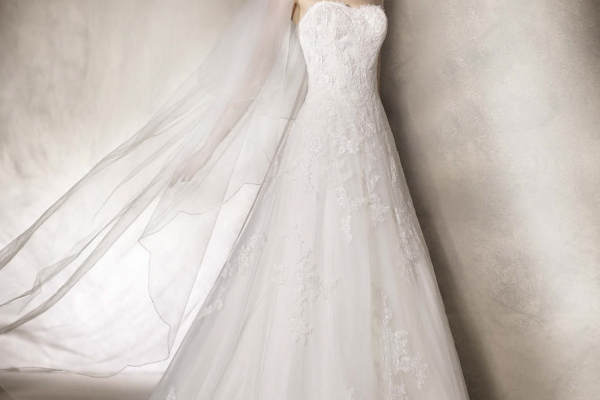【WHITEWEDDING】12888元套系