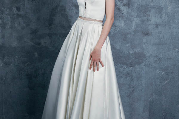 【IAMBRIDE艾慕】2520元套系