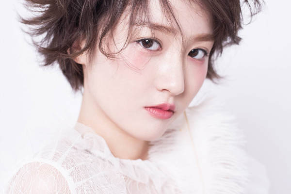 【BELLEMAKEUPSTUDIO贝尔】398元套系