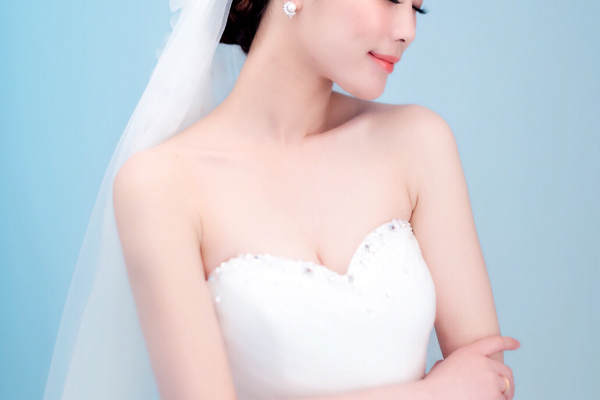 【TiTi】1520元套系