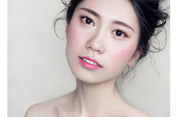 【艾文美学婚嫁艺术】2680元套系
