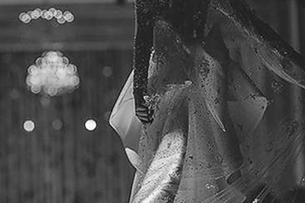 【GRACEKELLY】16980元套系