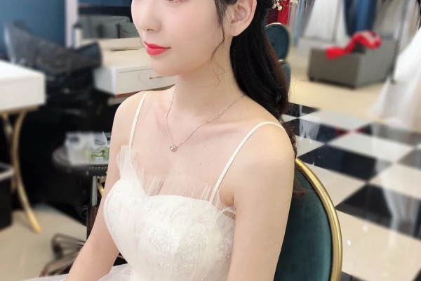 【TopQueen-蔻媞】1880元套系